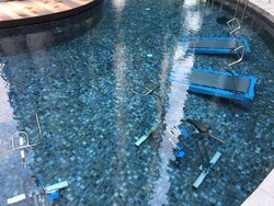 H2O Residences (D28), Condominium #620048141